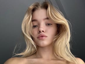 Ritori_Mitori
