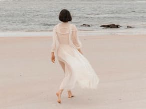 Mattiel Brown