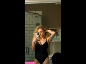 Janet Devlin