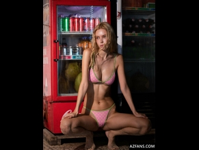  alt="Svetlana Fokina"