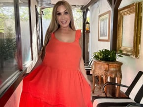 Kianna Dior