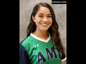  alt="Christina Cataldo"