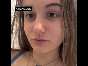  alt="Anouchetmt"