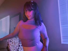 Alley702Kitten_Fetish