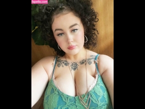 Milabloomoo