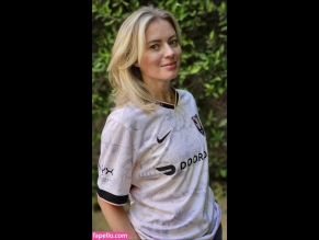 Elyse Willems
