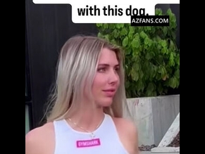  alt="Therealbbytay"