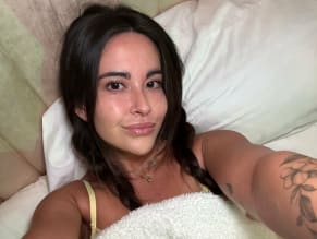 Kaylinxrae