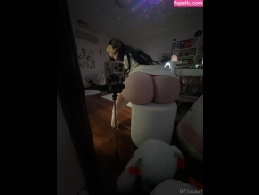Safiixbb