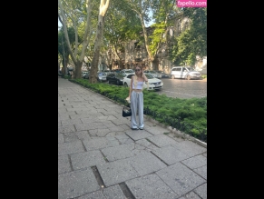 Lily.18