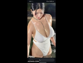  alt="Millieebunny"