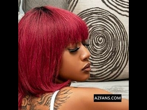  alt="Missbeautydoll"