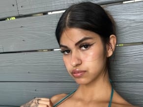 Latinachantel