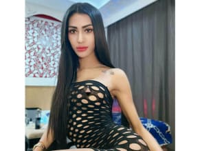 Brunaasalimeni