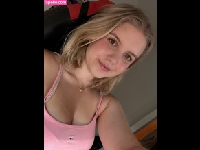Hoxieloxie
