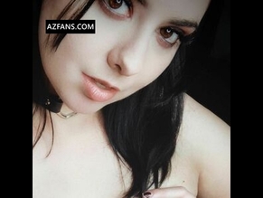  alt="Mae Peach"