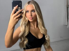 Abby Benson