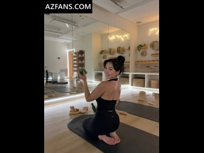  alt="Sabrina Sablosky"