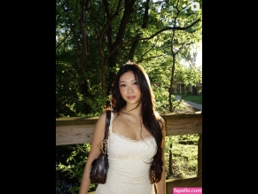 Kayla.vy