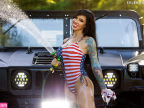 Alex Zedra