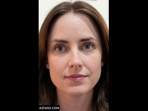  alt="Laina Morris"