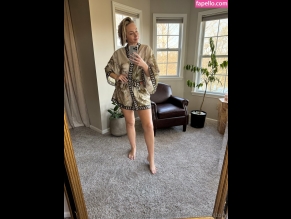 Taylorteacheshistory