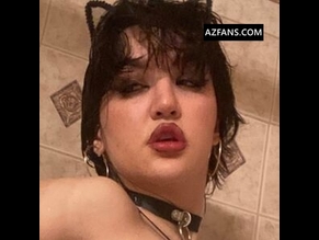  alt="Bokutosfathonkies"
