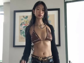 Jessicaoskam