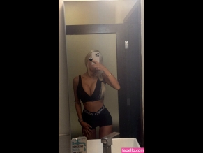 Kngemmae