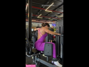 Viviane Araujo