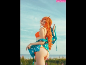 Ryo.kizuchi