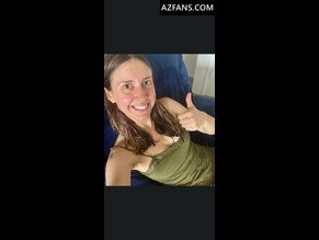  alt="Fantasybaby2"