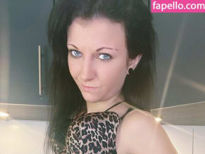 Lailabanx_Free