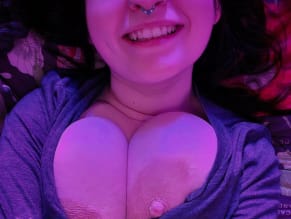 Milked_Milf