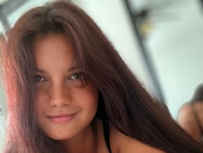 Emilyjoneschatfree