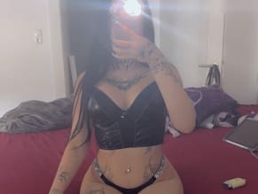 Sophie_0707