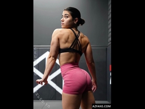  alt="Sara Saffari"