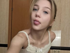 Kristi_Lei