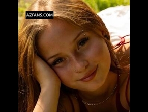  alt="_its_hell_angi_ / Angelina"