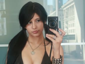 Cyberjujuu