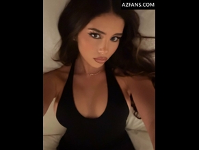  alt="Amanda Diaz"