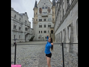 Loserfruit