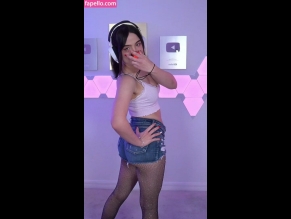 Staryuuki