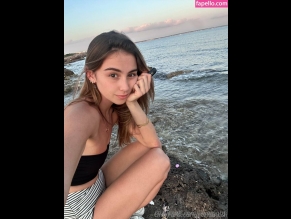 Lilywright