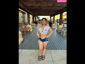 Chrispysoda