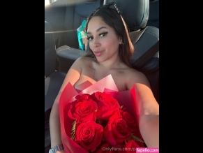 Paula_Flores
