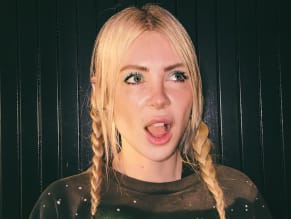 Alison Wonderland