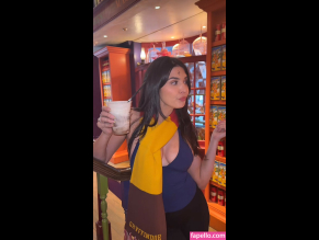 Cathy Kelley
