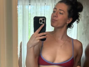 Nicole Quinn