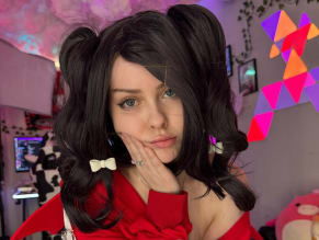Haley Spades